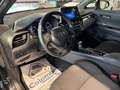 Toyota C-HR 1.8h Trend 2wd e-cvt Navi Led 18" (Neopat) Nero - thumbnail 7