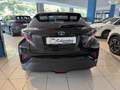 Toyota C-HR 1.8h Trend 2wd e-cvt Navi Led 18" (Neopat) Nero - thumbnail 5