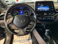Toyota C-HR 1.8h Trend 2wd e-cvt Navi Led 18" (Neopat) Nero - thumbnail 9