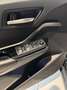 Toyota C-HR 1.8h Trend 2wd e-cvt Navi Led 18" (Neopat) Nero - thumbnail 8