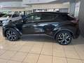 Toyota C-HR 1.8h Trend 2wd e-cvt Navi Led 18" (Neopat) Nero - thumbnail 4