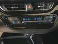 Toyota C-HR 1.8h Trend 2wd e-cvt Navi Led 18" (Neopat) Nero - thumbnail 11