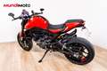 Ducati Monster 937 - thumbnail 7