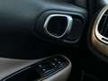 Fiat 500L 0.9 TwinAir Lounge, Pano, Cruise, ECC, Haak, 17"LM Grijs - thumbnail 15
