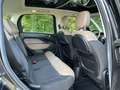 Fiat 500L 0.9 TwinAir Lounge, Pano, Cruise, ECC, Haak, 17"LM Grijs - thumbnail 13