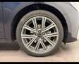 Audi A1 SPORTBACK 30 TFSI S-TRONIC ADMIRED Azul - thumbnail 13