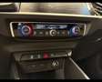 Audi A1 SPORTBACK 30 TFSI S-TRONIC ADMIRED Azul - thumbnail 10