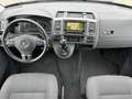 Volkswagen T5 California 4Motion Beach Aufstelldach Navi Grigio - thumbnail 8