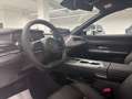 Mazda 6 BEV 80KWH LONG RANGE TAKUMI AUTO 5P Gris - thumbnail 23