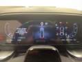 Mazda 6 BEV 80KWH LONG RANGE TAKUMI AUTO 5P Gris - thumbnail 13
