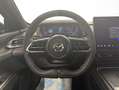 Mazda 6 BEV 80KWH LONG RANGE TAKUMI AUTO 5P Gris - thumbnail 17