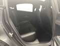 Mazda 6 BEV 80KWH LONG RANGE TAKUMI AUTO 5P Gris - thumbnail 9