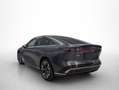 Mazda 6 BEV 80KWH LONG RANGE TAKUMI AUTO 5P Gris - thumbnail 27