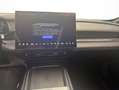 Mazda 6 BEV 80KWH LONG RANGE TAKUMI AUTO 5P Gris - thumbnail 16