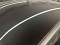 Mazda 6 BEV 80KWH LONG RANGE TAKUMI AUTO 5P Gris - thumbnail 20