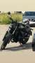 Honda CMX 500 Plus 2025 Nero - thumbnail 1