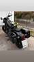 Honda CMX 500 Plus 2025 Nero - thumbnail 4