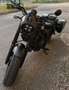 Honda CMX 500 Plus 2025 Nero - thumbnail 5