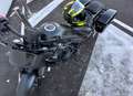 Honda CMX 500 Plus 2025 Nero - thumbnail 7