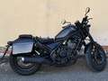 Honda CMX 500 Plus 2025 Nero - thumbnail 3