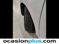 Peugeot 108 1.2 PureTech Active Blanco - thumbnail 25