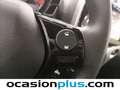 Peugeot 108 1.2 PureTech Active Blanco - thumbnail 21