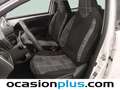 Peugeot 108 1.2 PureTech Active Blanco - thumbnail 8