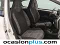 Peugeot 108 1.2 PureTech Active Blanco - thumbnail 14