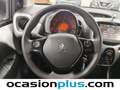 Peugeot 108 1.2 PureTech Active Blanco - thumbnail 17