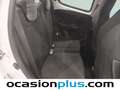 Peugeot 108 1.2 PureTech Active Blanco - thumbnail 13