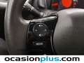 Peugeot 108 1.2 PureTech Active Blanco - thumbnail 20