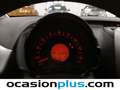 Peugeot 108 1.2 PureTech Active Blanco - thumbnail 18