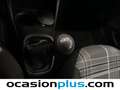 Peugeot 108 1.2 PureTech Active Blanco - thumbnail 5