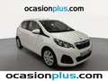 Peugeot 108 1.2 PureTech Active Blanco - thumbnail 2