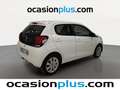 Peugeot 108 1.2 PureTech Active Blanco - thumbnail 4