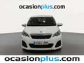 Peugeot 108 1.2 PureTech Active Blanco - thumbnail 10