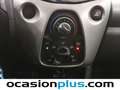 Peugeot 108 1.2 PureTech Active Blanco - thumbnail 23