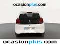 Peugeot 108 1.2 PureTech Active Blanco - thumbnail 11