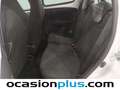 Peugeot 108 1.2 PureTech Active Blanco - thumbnail 9
