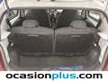 Peugeot 108 1.2 PureTech Active Blanco - thumbnail 12