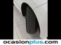 Peugeot 108 1.2 PureTech Active Blanco - thumbnail 26