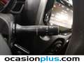 Peugeot 108 1.2 PureTech Active Blanco - thumbnail 22