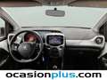 Peugeot 108 1.2 PureTech Active Blanco - thumbnail 6