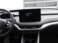 Skoda Enyaq 80 Loft Navi Panorama LED HUD SHZ Klima RFK PDC DA Gris - thumbnail 11