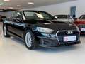 Audi A5 Cabrio  35 TFSI S-tronic **LEDER**B&O**KAMERA** Schwarz - thumbnail 1