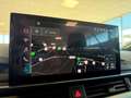 Audi A5 Cabrio  35 TFSI S-tronic **LEDER**B&O**KAMERA** Schwarz - thumbnail 13