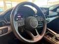Audi A5 Cabrio  35 TFSI S-tronic **LEDER**B&O**KAMERA** Schwarz - thumbnail 10