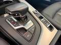 Audi A5 Cabrio  35 TFSI S-tronic **LEDER**B&O**KAMERA** Schwarz - thumbnail 15