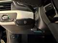 Audi A5 Cabrio  35 TFSI S-tronic **LEDER**B&O**KAMERA** Schwarz - thumbnail 16