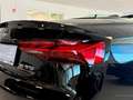 Audi A5 Cabrio  35 TFSI S-tronic **LEDER**B&O**KAMERA** Schwarz - thumbnail 8